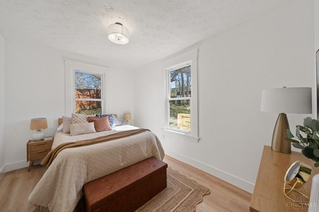 3771 Herbert Avenue, Cincinnati, OH 45211