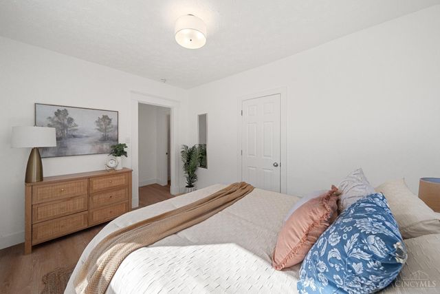 3771 Herbert Avenue, Cincinnati, OH 45211