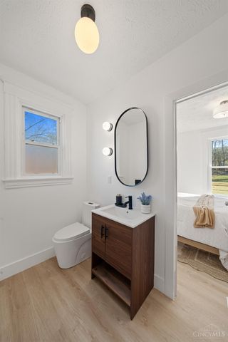 3771 Herbert Avenue, Cincinnati, OH 45211