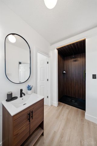 3771 Herbert Avenue, Cincinnati, OH 45211