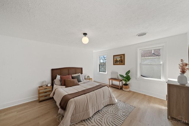 3771 Herbert Avenue, Cincinnati, OH 45211