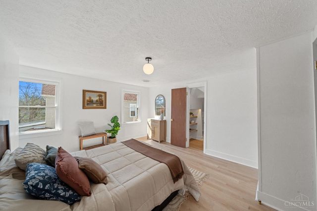 3771 Herbert Avenue, Cincinnati, OH 45211