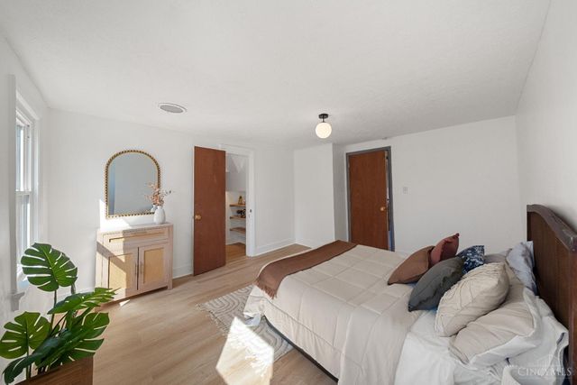 3771 Herbert Avenue, Cincinnati, OH 45211