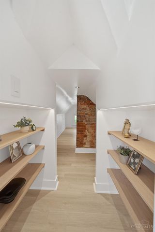 3771 Herbert Avenue, Cincinnati, OH 45211