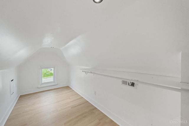 3771 Herbert Avenue, Cincinnati, OH 45211