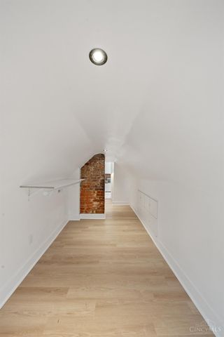 3771 Herbert Avenue, Cincinnati, OH 45211