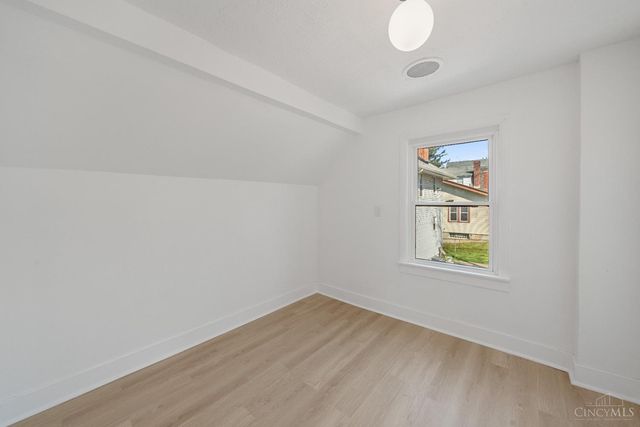 3771 Herbert Avenue, Cincinnati, OH 45211