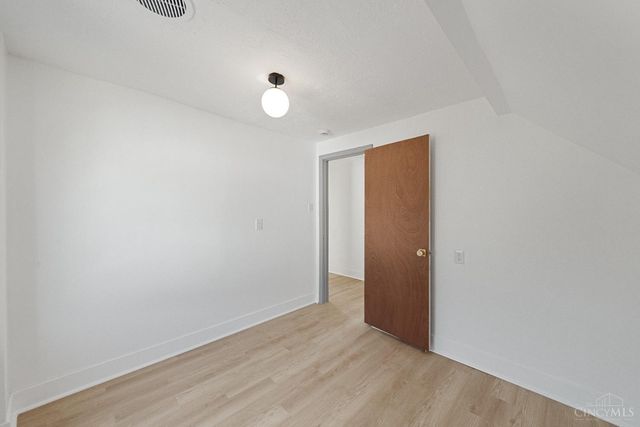 3771 Herbert Avenue, Cincinnati, OH 45211