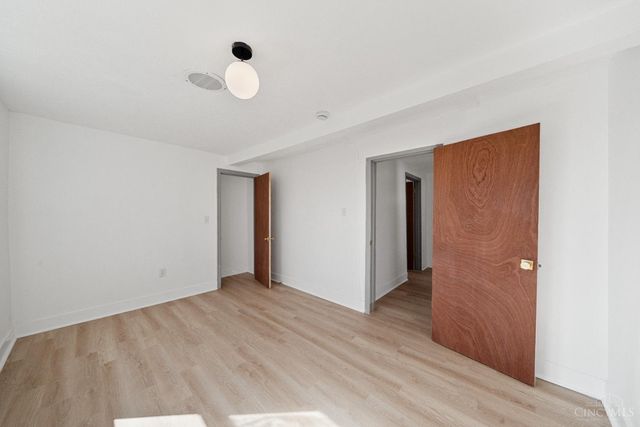 3771 Herbert Avenue, Cincinnati, OH 45211