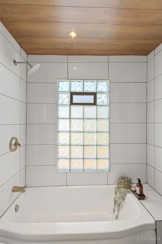 3771 Herbert Avenue, Cincinnati, OH 45211