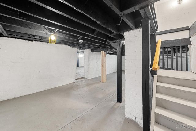 3771 Herbert Avenue, Cincinnati, OH 45211