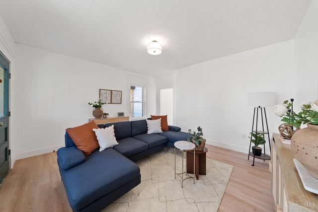 3771 Herbert Avenue, Cincinnati, OH 45211