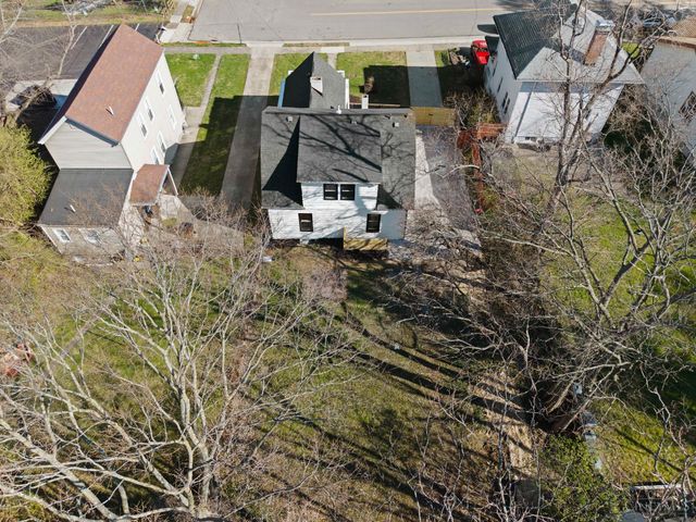 3771 Herbert Avenue, Cincinnati, OH 45211