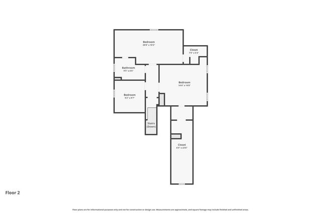 3771 Herbert Avenue, Cincinnati, OH 45211