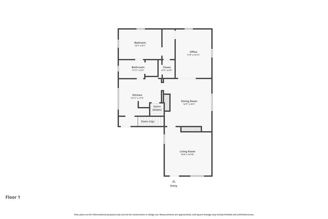 3771 Herbert Avenue, Cincinnati, OH 45211