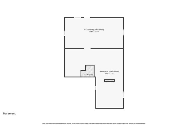 3771 Herbert Avenue, Cincinnati, OH 45211