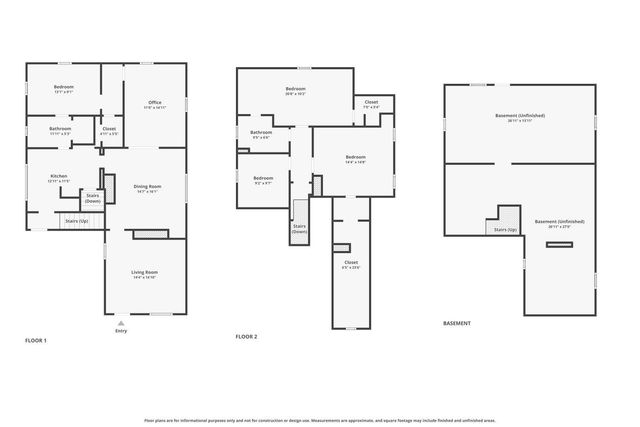 3771 Herbert Avenue, Cincinnati, OH 45211