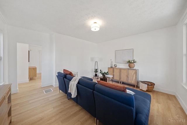 3771 Herbert Avenue, Cincinnati, OH 45211