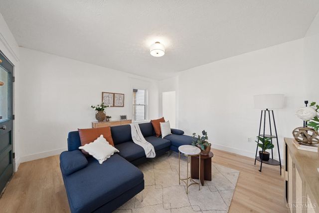 3771 Herbert Avenue, Cincinnati, OH 45211