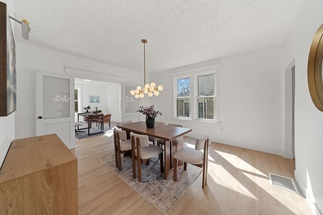 3771 Herbert Avenue, Cincinnati, OH 45211