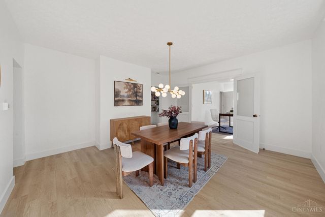 3771 Herbert Avenue, Cincinnati, OH 45211