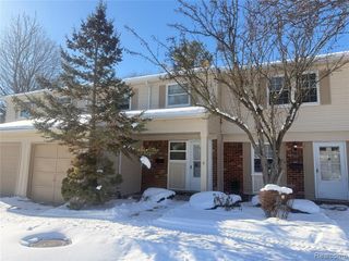 5802 Northfield Parkway, Troy, MI 48098