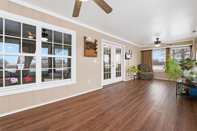 532 S Truman Road, Archie, MO 64725