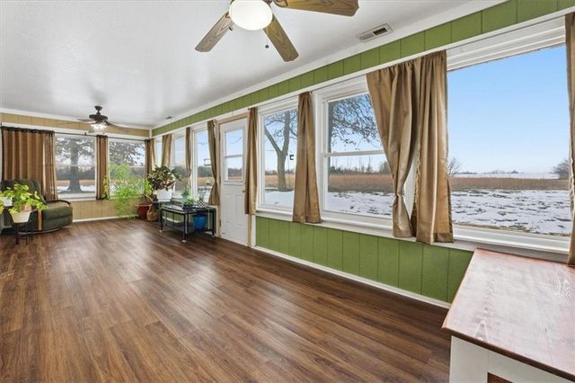 532 S Truman Road, Archie, MO 64725