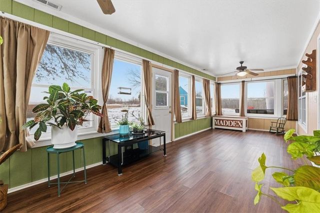 532 S Truman Road, Archie, MO 64725