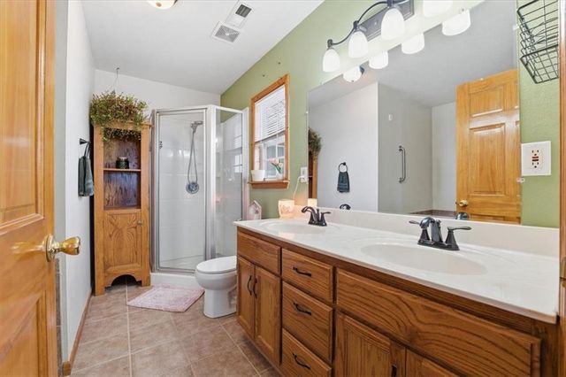 532 S Truman Road, Archie, MO 64725