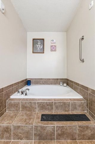 532 S Truman Road, Archie, MO 64725