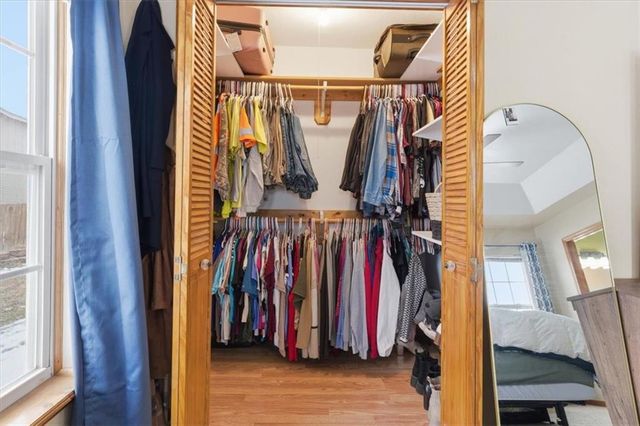 532 S Truman Road, Archie, MO 64725