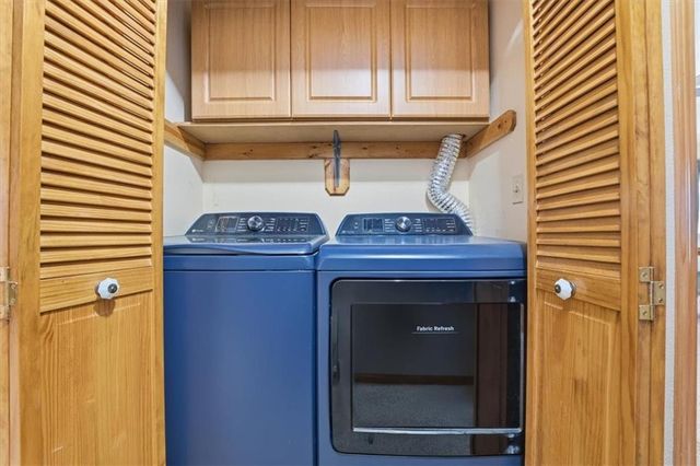 532 S Truman Road, Archie, MO 64725