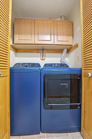 532 S Truman Road, Archie, MO 64725