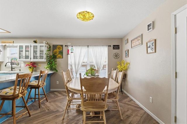 532 S Truman Road, Archie, MO 64725