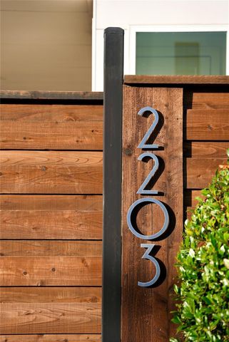 2203 Moser Avenue 106, Dallas, TX 75206