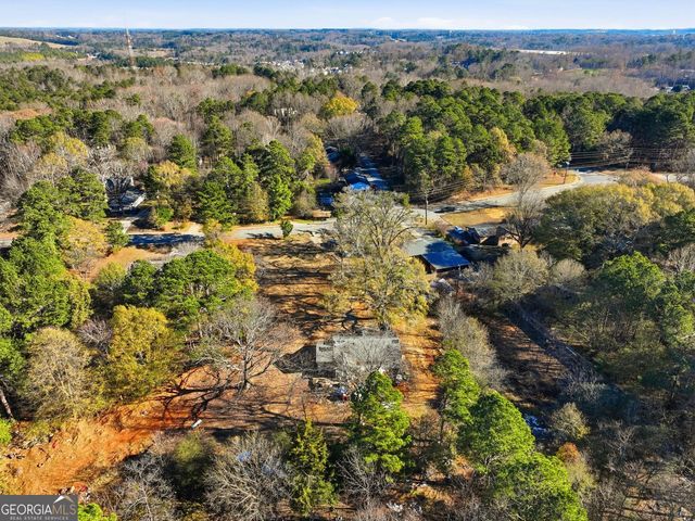 5330 Sycamore Road, Sugar Hill, GA 30518