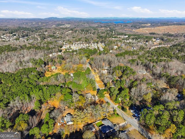 5330 Sycamore Road, Sugar Hill, GA 30518