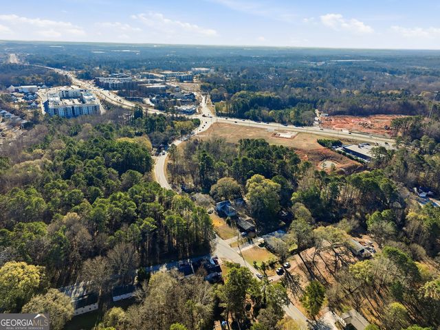 5330 Sycamore Road, Sugar Hill, GA 30518