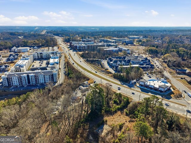 5330 Sycamore Road, Sugar Hill, GA 30518