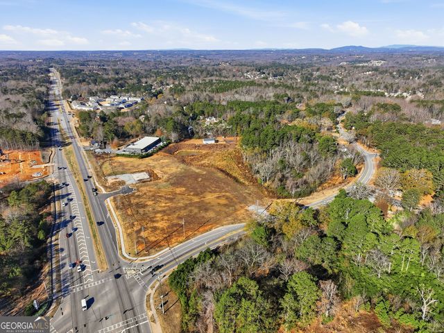 5330 Sycamore Road, Sugar Hill, GA 30518