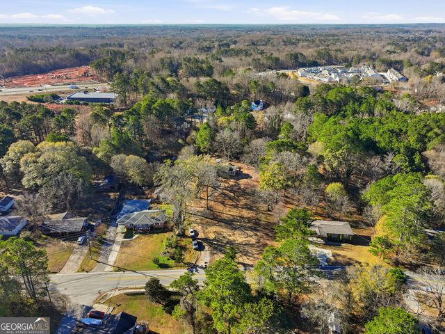 5330 Sycamore Road, Sugar Hill, GA 30518