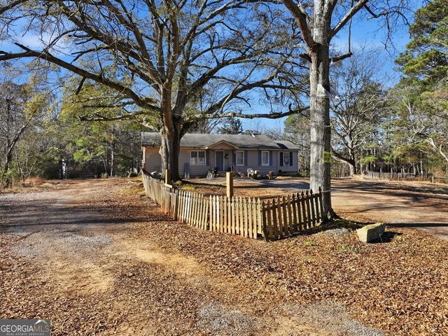 5330 Sycamore Road, Sugar Hill, GA 30518