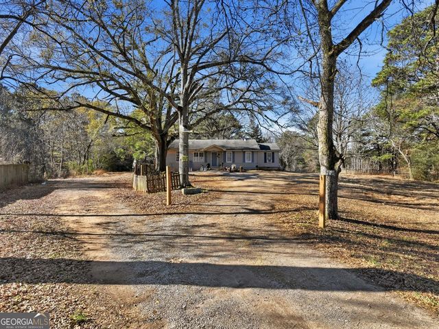 5330 Sycamore Road, Sugar Hill, GA 30518