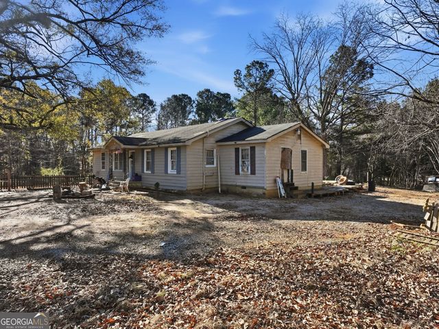 5330 Sycamore Road, Sugar Hill, GA 30518