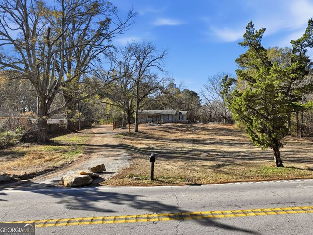 5330 Sycamore Road, Sugar Hill, GA 30518