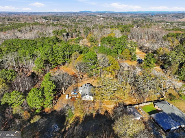 5330 Sycamore Road, Sugar Hill, GA 30518