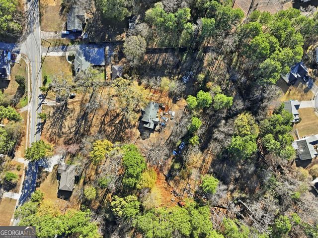 5330 Sycamore Road, Sugar Hill, GA 30518