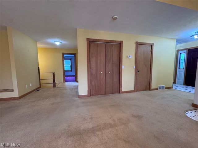 12942 Ravenna Road, Chardon, OH 44024