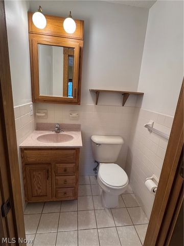 12942 Ravenna Road, Chardon, OH 44024